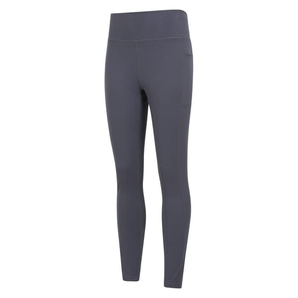 Mountain Warehouse Womens/Ladies Breeze Full Length Leggings
