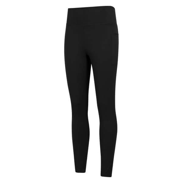 Mountain Warehouse Womens/Ladies Breeze Full Length Leggings