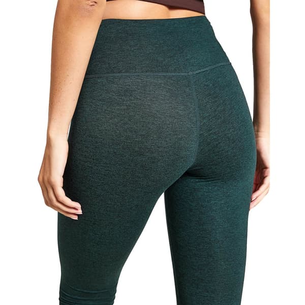 Girlfriend Collective Womens/Ladies Reset Lounge Leggings