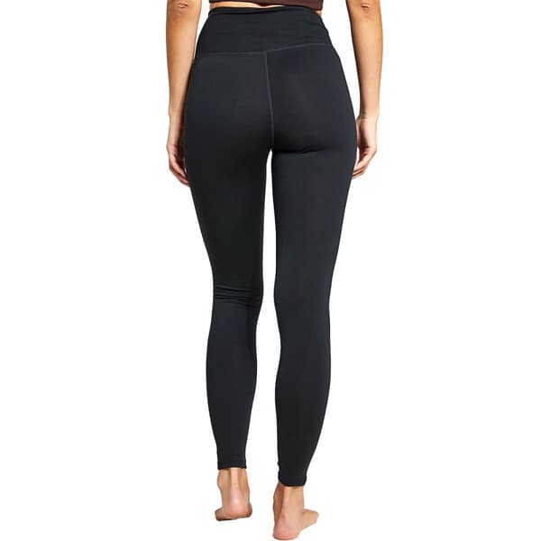 Girlfriend Collective Womens/Ladies Reset Lounge Leggings