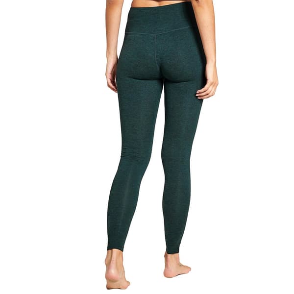 Girlfriend Collective Womens/Ladies Reset Lounge Leggings