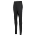 Miniatyrbild 4 av 5: Mountain Warehouse Womens/Ladies Keep The Heat Isotherm Leggings (Pack of 2)