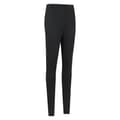 Miniatyrbild 5 av 5: Mountain Warehouse Womens/Ladies Keep The Heat Isotherm Leggings (Pack of 2)