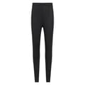 Miniatyrbild 2 av 5: Mountain Warehouse Womens/Ladies Keep The Heat Isotherm Leggings (Pack of 2)