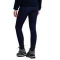 Pikkukuva 2 / 3: Craghoppers Womens/Ladies Compression Thermal Leggings