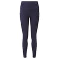 Pikkukuva 1 / 3: Craghoppers Womens/Ladies Compression Thermal Leggings