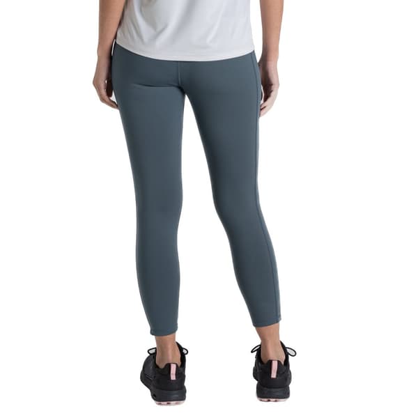 Craghoppers Womens/Ladies Velocity Leggings