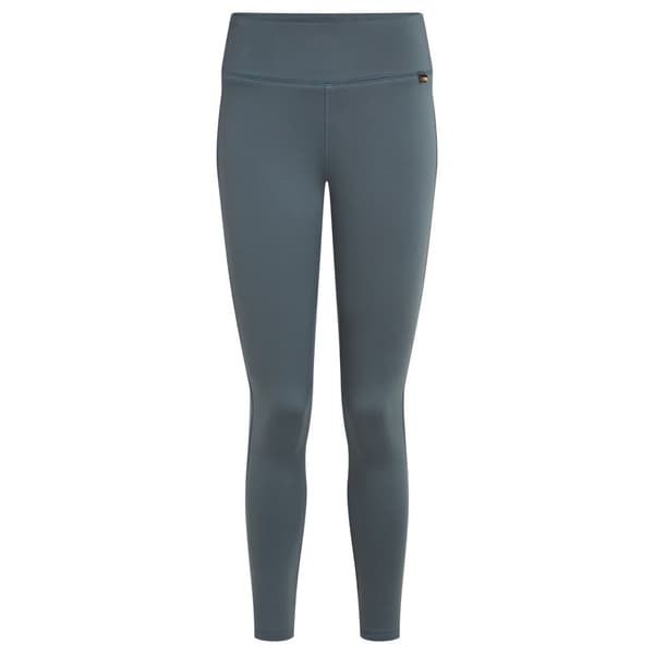 Craghoppers Womens/Ladies Velocity Leggings