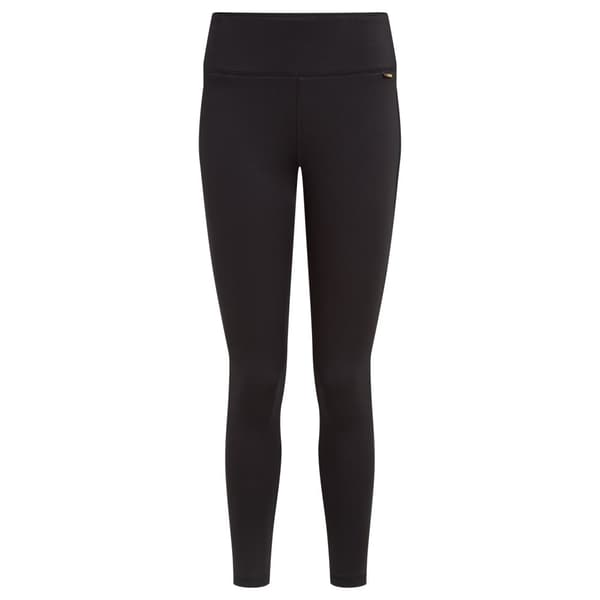 Craghoppers Womens/Ladies Velocity Leggings