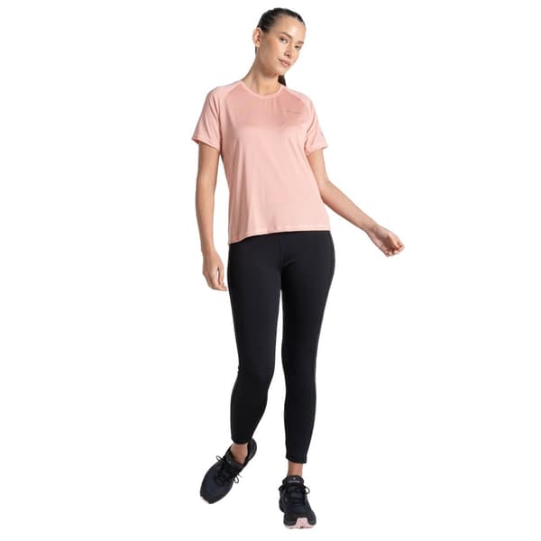 Craghoppers Womens/Ladies Velocity Leggings