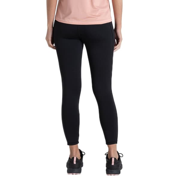 Craghoppers Womens/Ladies Velocity Leggings