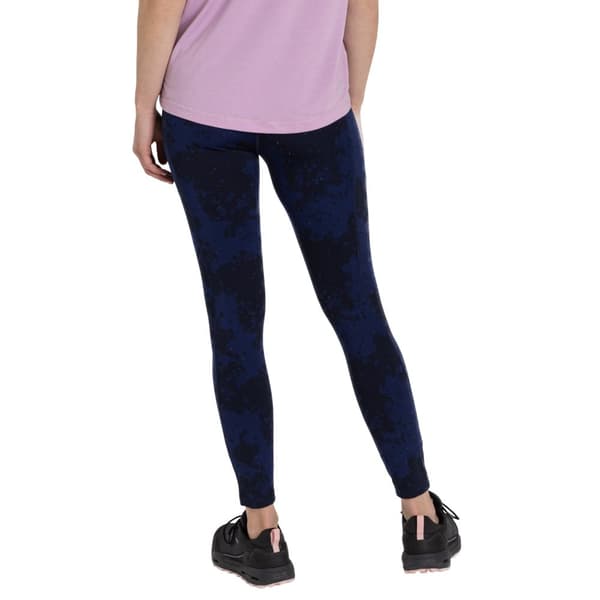 Craghoppers Womens/Ladies Kiwi Pro Reflective Leggings