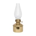 Pikkukuva 1 / 4: Kerosene Lamp Haga Brass
