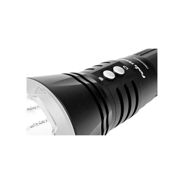 TK65R - 3200 Lumen