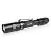 190 lumen lampa