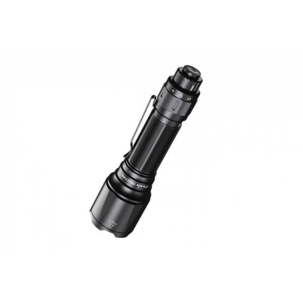 TK22 TAC 2800 lumen taktisk ficklampa - Fenix