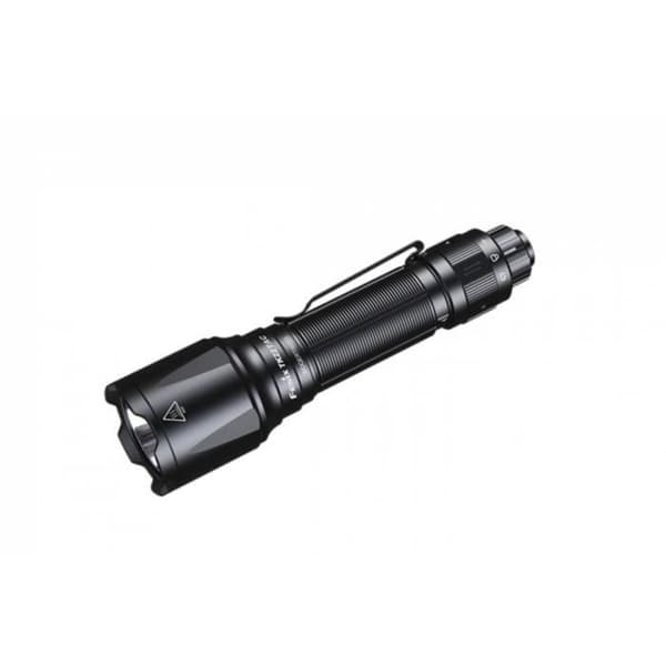 TK22 TAC 2800 lumen taktisk ficklampa - Fenix