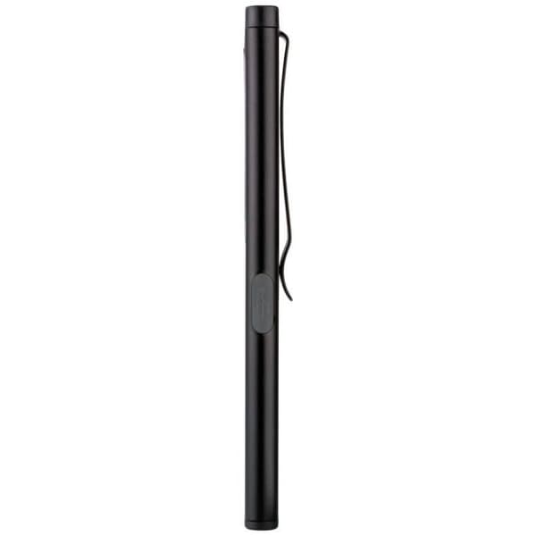 Brennenstuhl LED Bärbar lampa, Arbetslampa PL 200 AC 1175590100