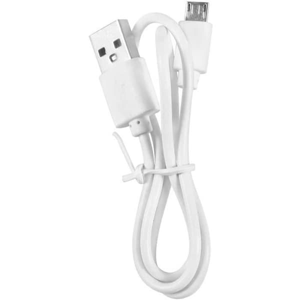 Arbetslampa - Bärbar lampa - Uppladdningsbar USB - 5 lägen - Magnetisk - Portabel