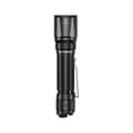Miniatyrbild 4 av 4: Uppladdningsbar taktisk ficklampa 3000 lumen TK20R V2.0 - Fenix