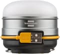 Miniatyrbild 5 av 6: Brandfackla - BRENNENSTUHL - OLI 0300 A - LED 350 lm - Uppladdningsbart batteri
