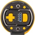 Miniatyrbild 6 av 6: Brandfackla - BRENNENSTUHL - OLI 0300 A - LED 350 lm - Uppladdningsbart batteri