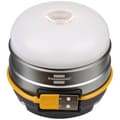 Miniatyrbild 1 av 6: Brandfackla - BRENNENSTUHL - OLI 0300 A - LED 350 lm - Uppladdningsbart batteri