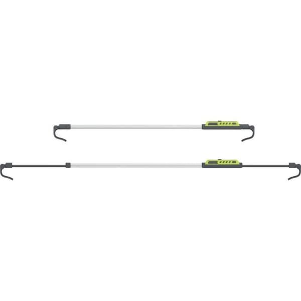 Motorhuvslampa Philips Xperion 6000 Motorhuv LED-Motorraumleuchte X60BONNX1 N/A N/A