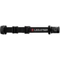 Miniatyrbild 4 av 4: Pannlampa - LEDLenser - H5R Core - 300 lm - Autonomi 50 h - Uppladdningsbar