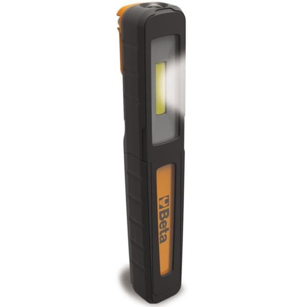 Beta Tools inspektionslampa bic 1838P 018380005