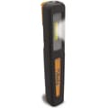 Miniatyrbild 3 av 4: Beta Tools inspektionslampa bic 1838P 018380005