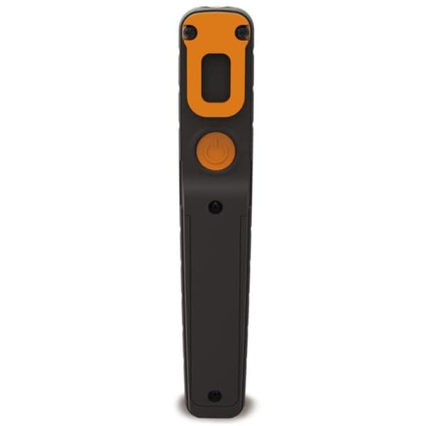 Beta Tools inspektionslampa bic 1838P 018380005