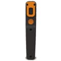 Miniatyrbild 4 av 4: Beta Tools inspektionslampa bic 1838P 018380005