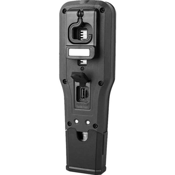 KS Tools batteri verkstadslampa 150.4490 150.4490 N/A Effekt: 10 W N/A