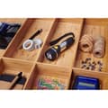 Miniatyrbild 2 av 4: VARTA - Day Light Torch 5 LEDs 1 x LR06