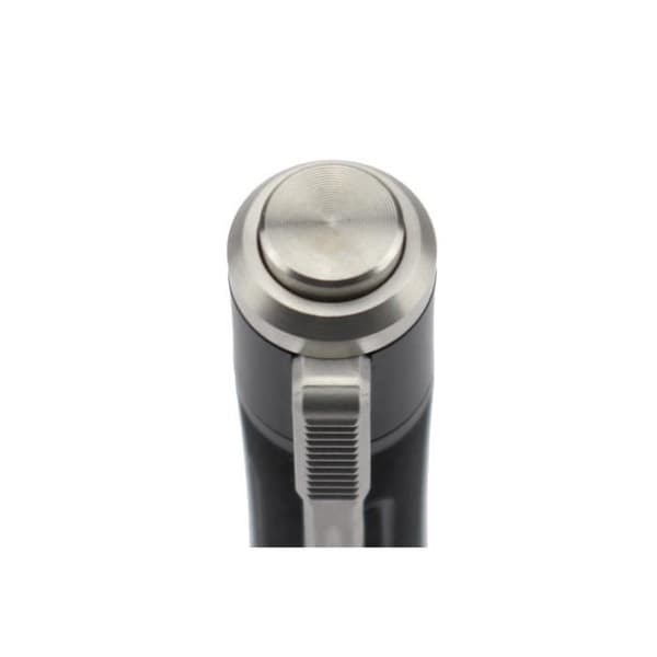 Ficklampa - Fenix - LD02 V2.0 - 70 lumen - Cree XQ-E HI LED - IP68 vattentäthet