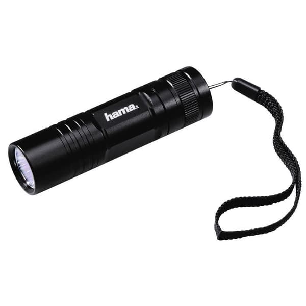 LED-FLICKTA "REGULAR R-103"NR