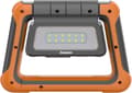 Miniatyrbild 3 av 4: Elektrisk lampa - ficklampa - Energizer bärbar lampa - AWLL8