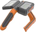 Miniatyrbild 4 av 4: Elektrisk lampa - ficklampa - Energizer bärbar lampa - AWLL8