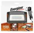 Miniatyrbild 2 av 4: Elektrisk lampa - ficklampa - Energizer bärbar lampa - AWLL8