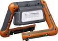 Miniatyrbild 1 av 4: Elektrisk lampa - ficklampa - Energizer bärbar lampa - AWLL8