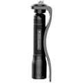Miniatyrbild 2 av 2: Ledlenser C7R Classic LED batteri ficklampa 1000 lm 40 h 210 g