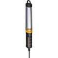 Miniatyrbild 3 av 4: BRENNENSTUHL WL 550 LED bärbar lampa - 570 lm