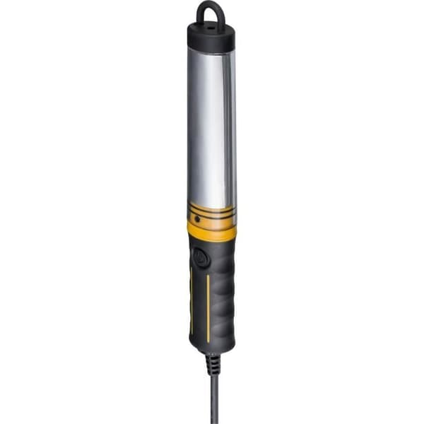 BRENNENSTUHL WL 550 LED bärbar lampa - 570 lm
