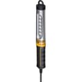 Miniatyrbild 2 av 4: BRENNENSTUHL WL 550 LED bärbar lampa - 570 lm