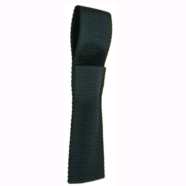 MAGLITE Lampa Mini 2AA LED