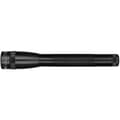 Miniatyrbild 1 av 4: MAGLITE Lampa Mini 2AA LED