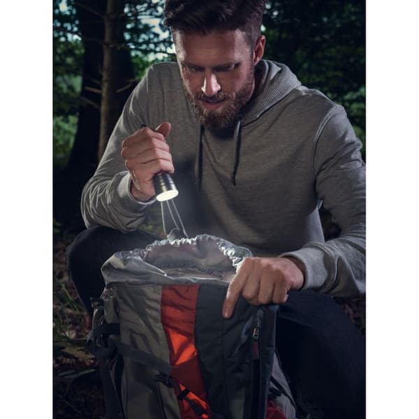 VARTA Sportfackla utomhus 3xAAA