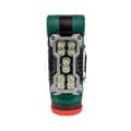 Miniatyrbild 2 av 4: PARKSIDE® LED-lampa « PLLA 12 B2 » uppladdningsbar, 12 V