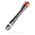 Miniatyrbild 1 av 4: Arbetsficklampa - Nebo - Inspector 500+ Flex Uppladdningsbar - IPX7 - 500 Lumen